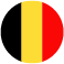 Belgia 