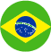 Brazilia 