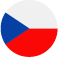 Republica Cehă 