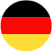Germania 