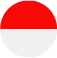 Indonezia 