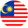 Malaezia 