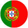 Portugalia 