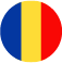 România 