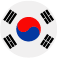 Coreea de Sud 