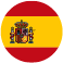 Spania 