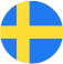 Suedia 