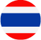 Tailanda 
